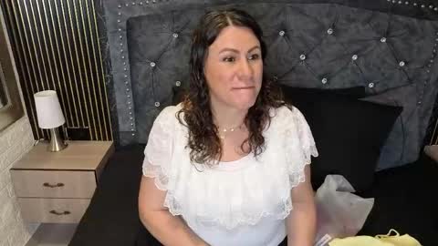 charlotte online show from May 1, 9:56 am