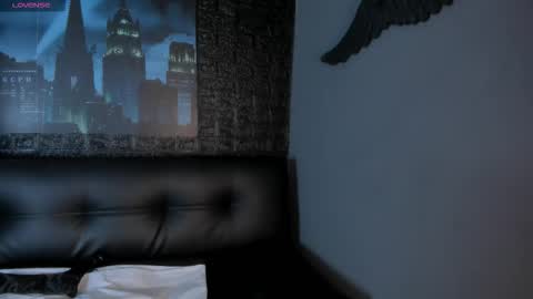  CHARLOTTE BROWN  online show from November 3, 12:53 pm