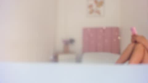 Charly online show from December 22, 4:26 am