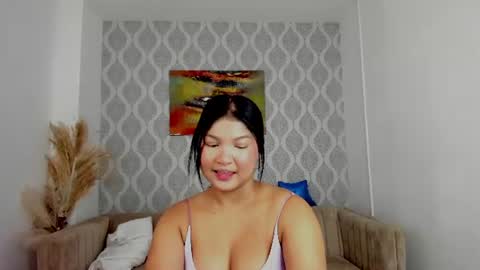 Charly online show from June 25, 4:45 am