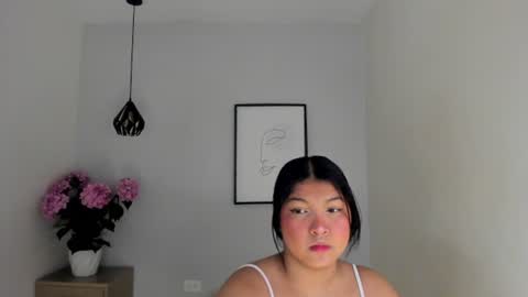 Charly online show from August 2, 4:59 am