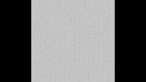 Charlotte online show from February 2, 8:41 pm