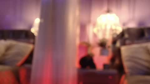 Charlotte online show from July 15, 8:13 pm