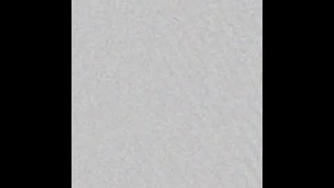 Charlotte online show from November 1, 7:40 pm