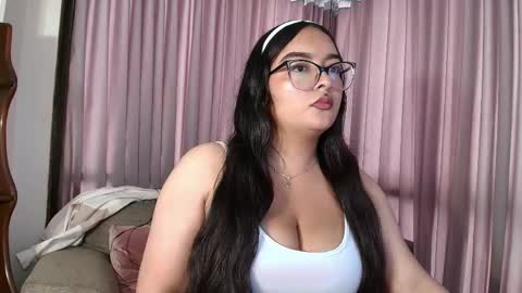 Charlotte online show from May 4, 1:04 pm