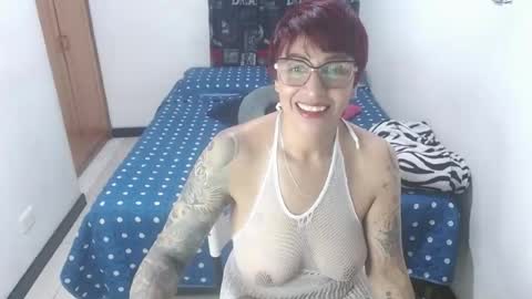 Charlotte online show from June 24, 12:20 am