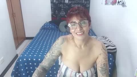 Charlotte online show from July 4, 10:49 pm