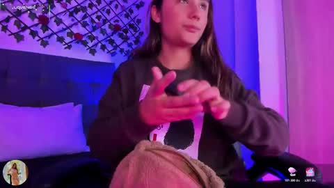     online show from March 20, 4:28 am