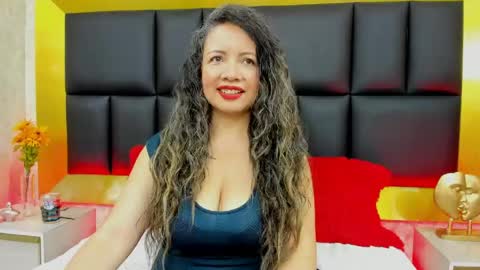 charlotte_monnroe online show from June 2, 3:02 pm