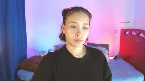 charlotte_morh_ online show from February 19, 4:12 am