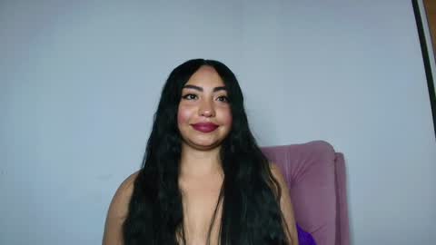 charlotte_princess_1 online show from December 24, 8:11 am