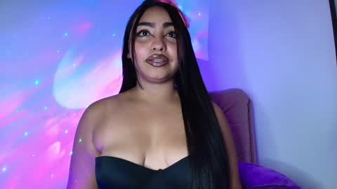 charlotte_princess_1 online show from February 2, 6:15 am
