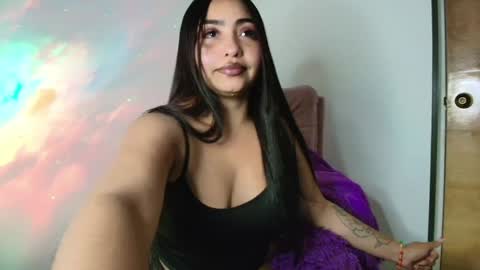 charlotte_princess_1 online show from January 23, 5:02 am