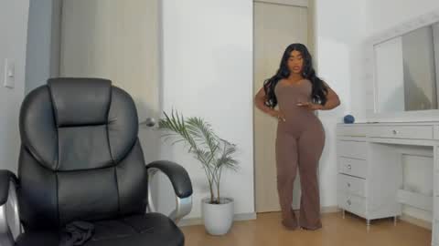 Yuli online show from June 22, 4:09 am
