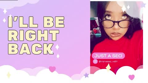charlotte_walker1 online show from May 9, 1:29 am