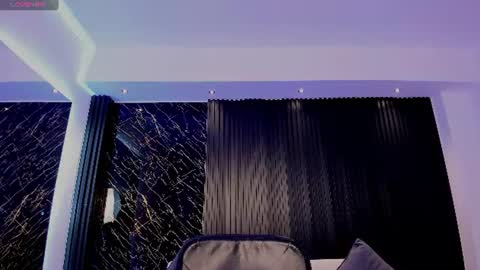 Charlotte  Everyday From 0700 to 1300 Col Time online show from June 17, 12:17 pm
