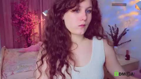 Charlotte online show from July 20, 9:26 pm