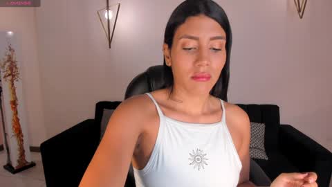 Charlotte online show from December 14, 10:56 am