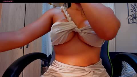 Charlotte online show from September 26, 12:52 am