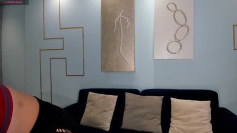 Charlotte online show from December 18, 10:51 am