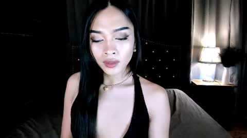 haileyyyyy online show from July 26, 6:26 pm