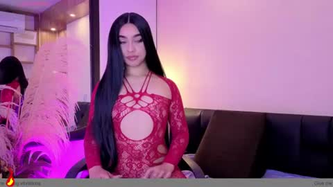 Charlote online show from August 2, 3:42 am
