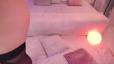 ill be online tomorrow December 1st online show from March 12, 4:04 am