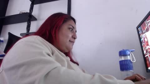 Charlotte online show from February 24, 10:14 pm