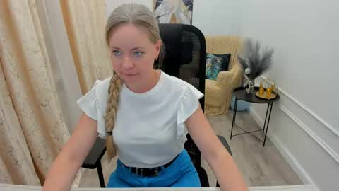 Charlotte online show from June 8, 7:47 pm