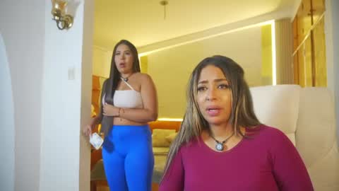Charlottekiss online show from July 2, 3:23 am