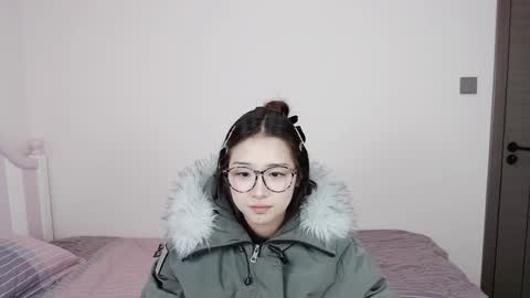 Charlotte online show from February 12, 2:11 pm