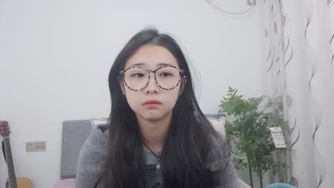 Charlotte online show from January 6, 3:51 pm