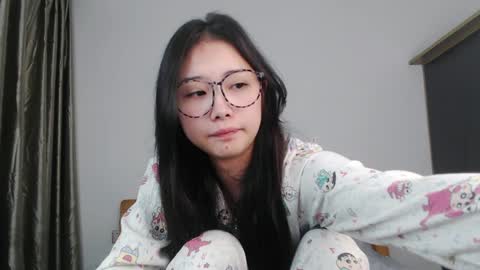 Charlotte online show from December 10, 2:50 pm