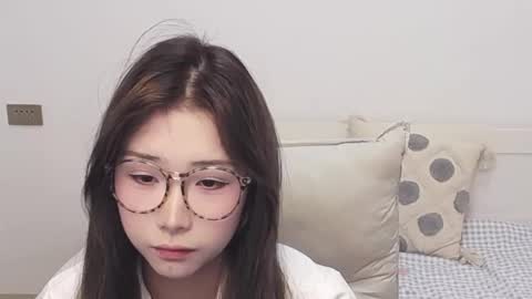 Charlotte online show from December 20, 3:16 pm