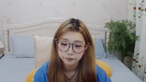 Charlotte online show from September 21, 4:05 pm