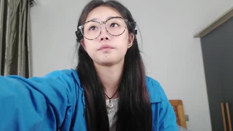 Charlotte online show from December 14, 3:58 pm