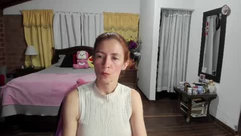 Charlotte online show from June 11, 12:32 am