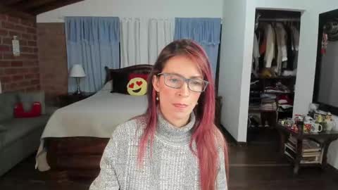 Charlotte online show from October 2, 12:15 am