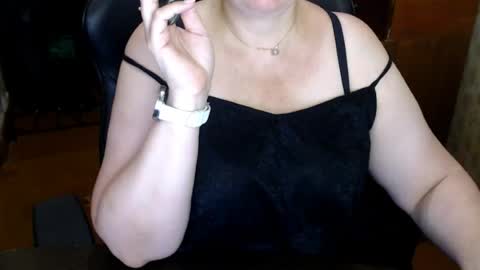 CharlotteXTasty online show from June 30, 10:04 am