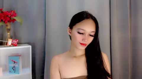 charm_fuckdoll8 online show from May 3, 12:03 am