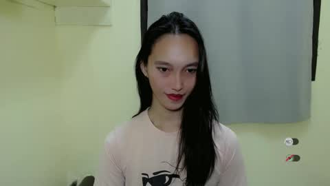 charm_fuckdoll8 online show from February 25, 5:08 pm