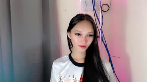 charm_fuckdoll8 online show from July 21, 11:05 pm