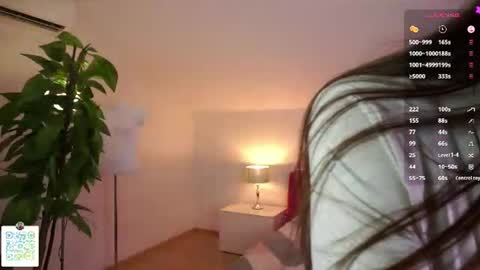 Sofia online show from June 6, 6:47 pm