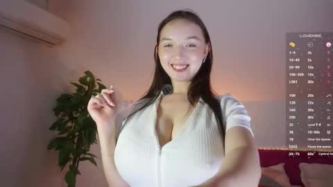 Sofia online show from January 14, 4:56 pm