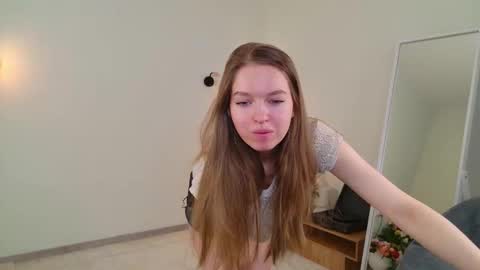 Ruru online show from February 6, 7:12 am