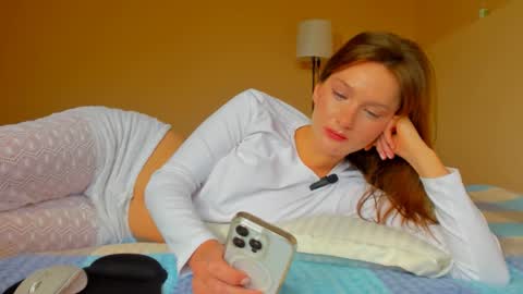 katie online show from September 19, 11:53 am