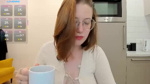 Grace online show from June 29, 9:27 am