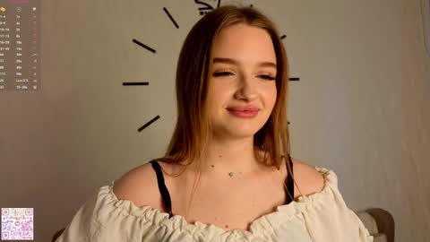 Lolla  online show from March 8, 4:16 am