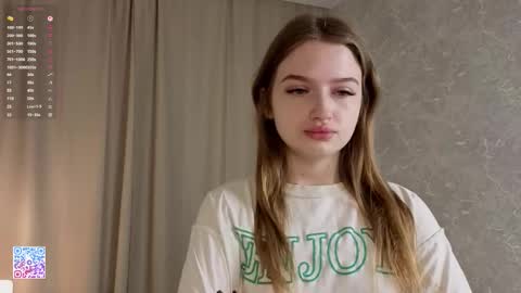 Lolla  online show from March 24, 4:07 am