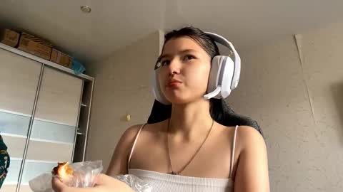 Viola online show from September 12, 7:40 am